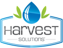 Harvest Solutions, LLC